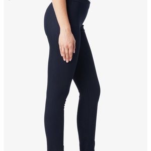 Hudson Evelyn High Rise Super Skinny Jeans NWT